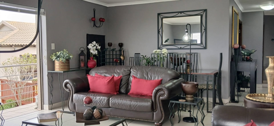 3 Bedroom Property for Sale in Seemeeu Park Western Cape